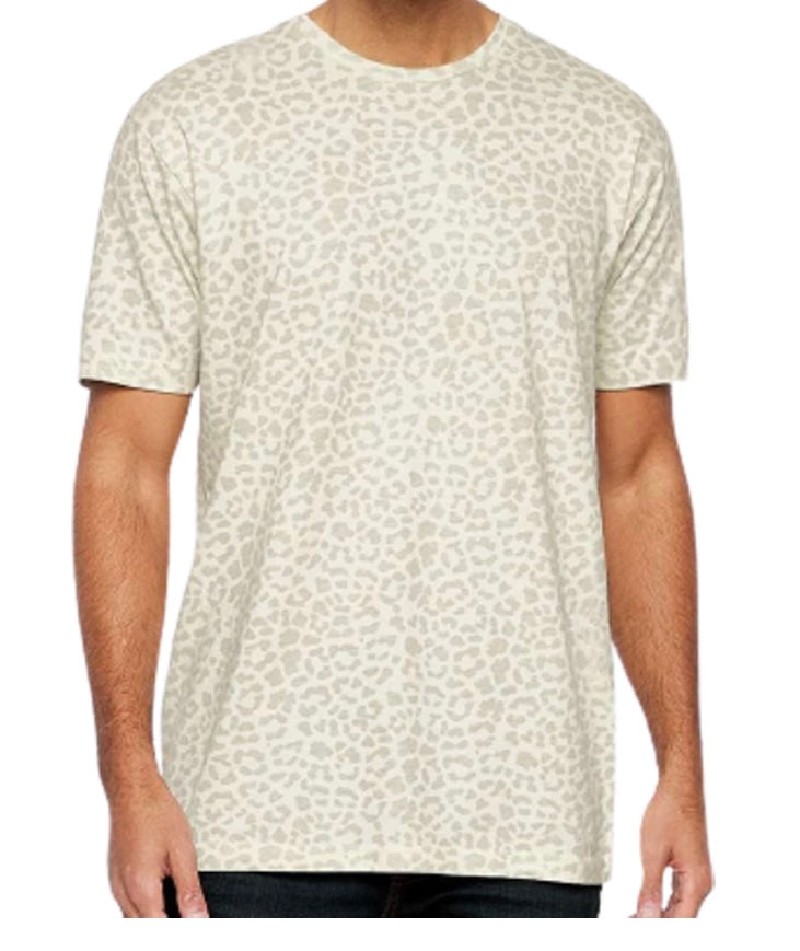 Dogs Help Adult T-shirt