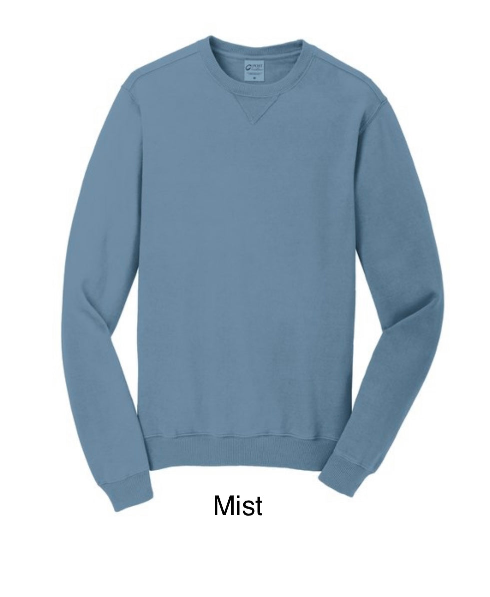 Mama-saurus Sweatshirt