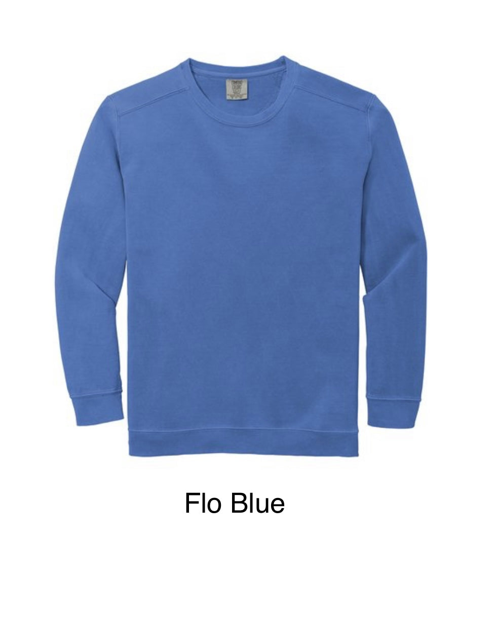 Snack Dealer Sweatshirt