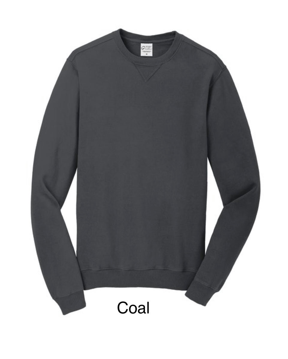 Mama-saurus Sweatshirt